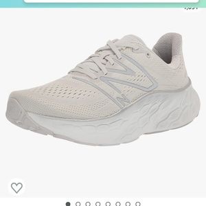 New Balance Running Shoe